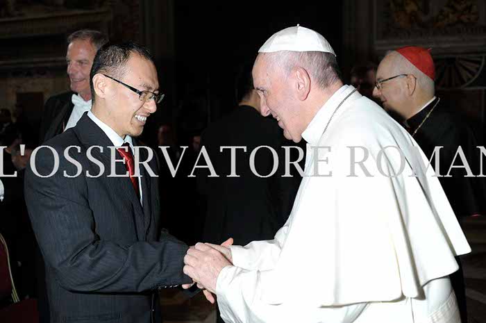 %_tempFileName03893_04032016%