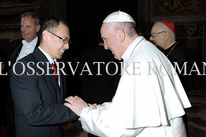 %_tempFileName03894_04032016%