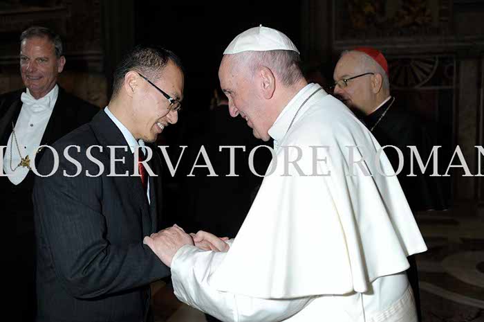 %_tempFileName03895_04032016%