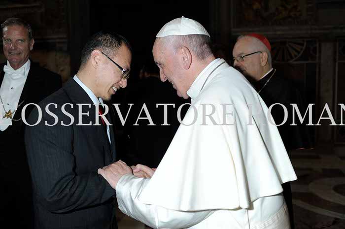 %_tempFileName03896_04032016%