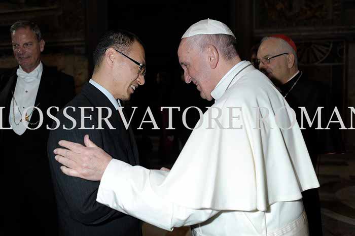 %_tempFileName03897_04032016%