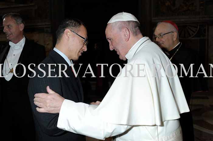 %_tempFileName03898_04032016%