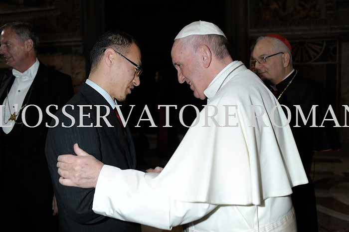 %_tempFileName03899_04032016%