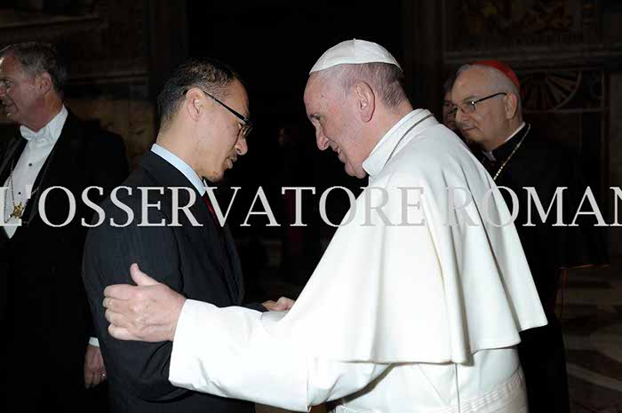 %_tempFileName03900_04032016%