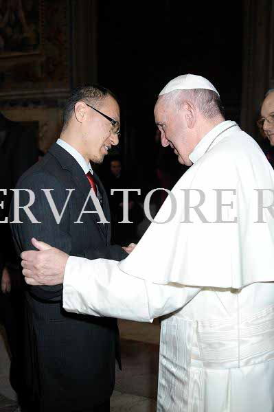 %_tempFileName03901_04032016%