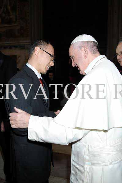 %_tempFileName03902_04032016%