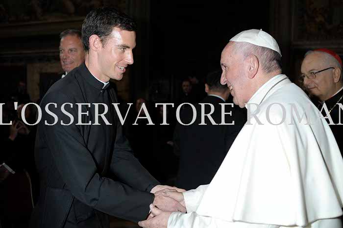 %_tempFileName03903_04032016%