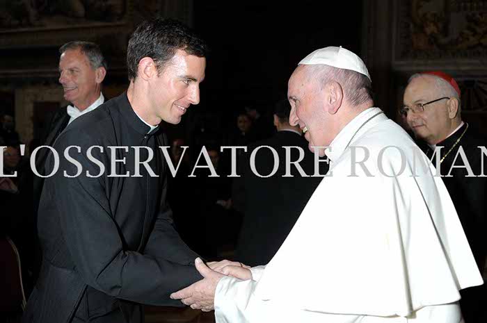 %_tempFileName03904_04032016%