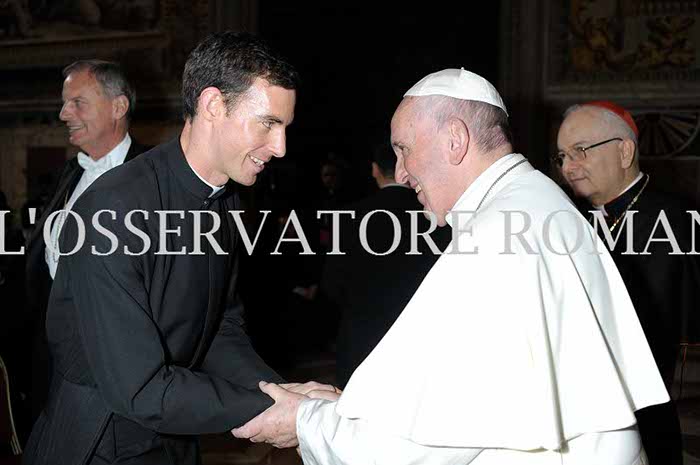 %_tempFileName03905_04032016%