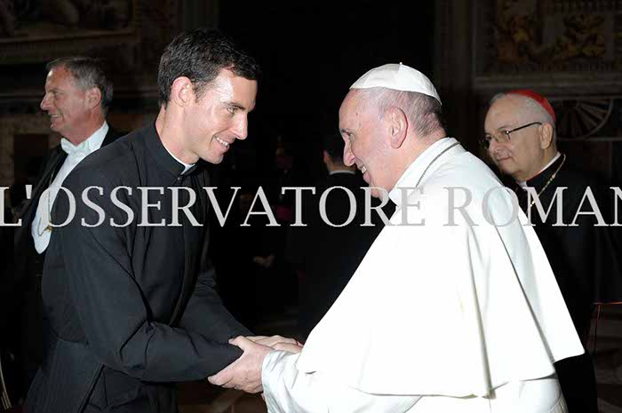 %_tempFileName03906_04032016%