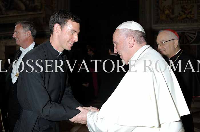 %_tempFileName03907_04032016%