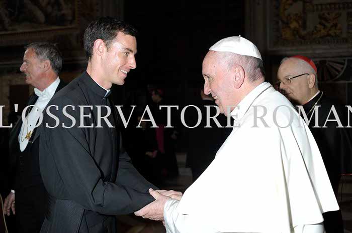 %_tempFileName03908_04032016%