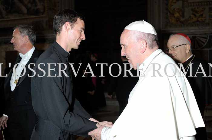 %_tempFileName03909_04032016%