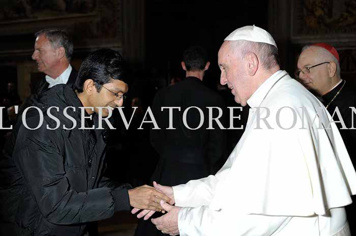 %_tempFileName03910_04032016%