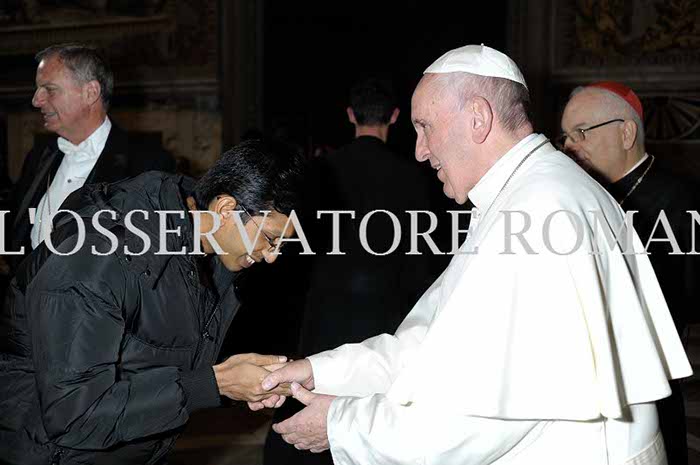 %_tempFileName03911_04032016%