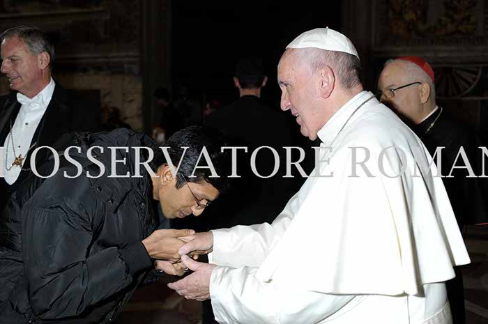 %_tempFileName03912_04032016%