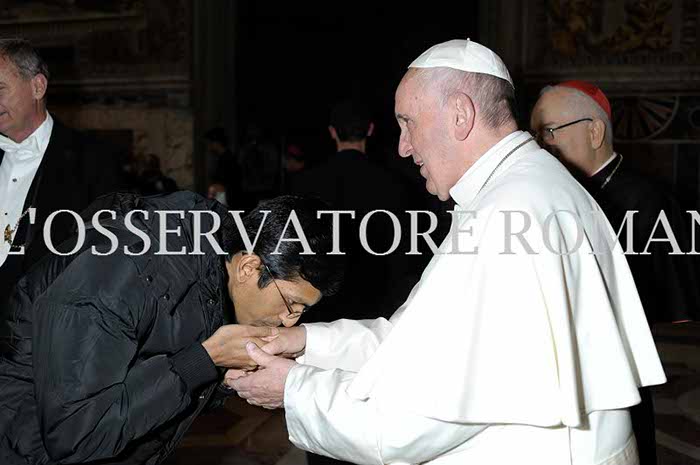 %_tempFileName03913_04032016%