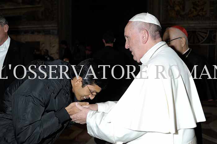 %_tempFileName03914_04032016%