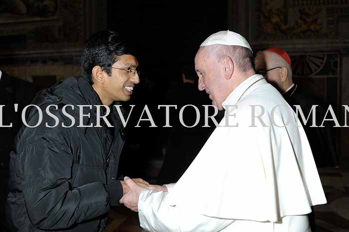 %_tempFileName03915_04032016%