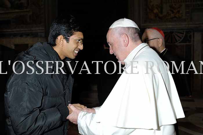 %_tempFileName03916_04032016%