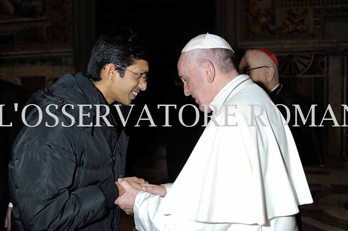 %_tempFileName03917_04032016%