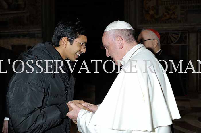 %_tempFileName03918_04032016%