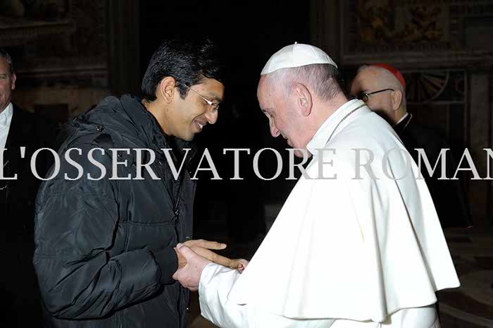 %_tempFileName03919_04032016%