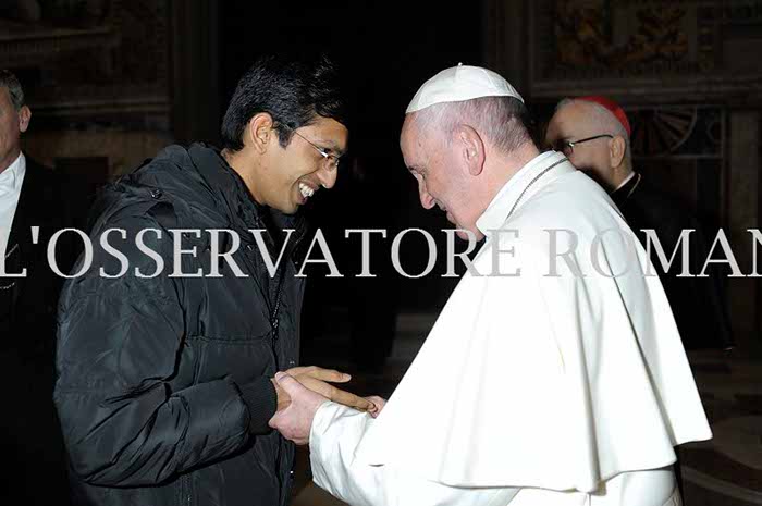 %_tempFileName03920_04032016%