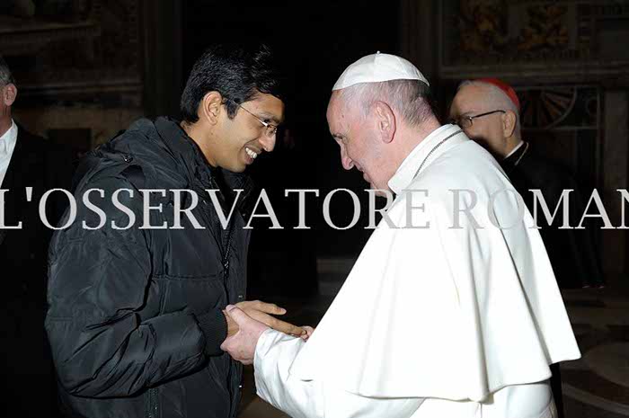 %_tempFileName03922_04032016%