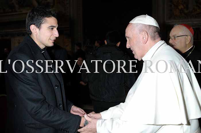 %_tempFileName03923_04032016%