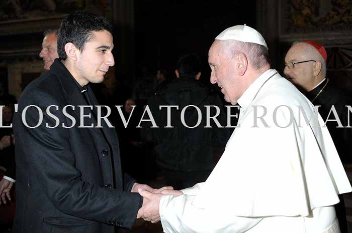 %_tempFileName03924_04032016%