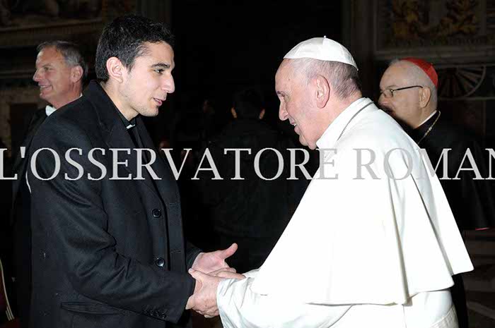 %_tempFileName03925_04032016%