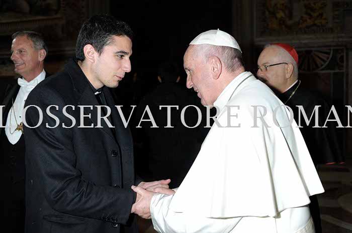 %_tempFileName03926_04032016%