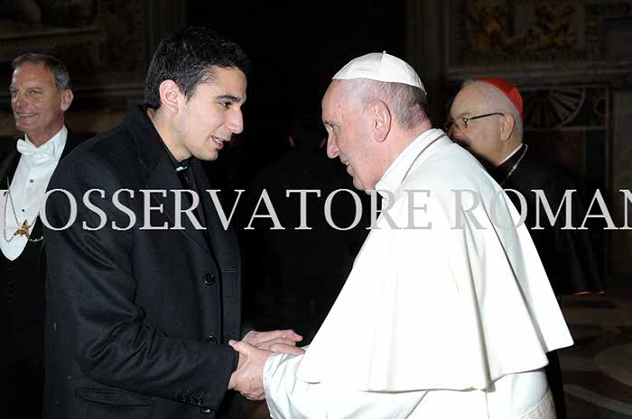 %_tempFileName03927_04032016%