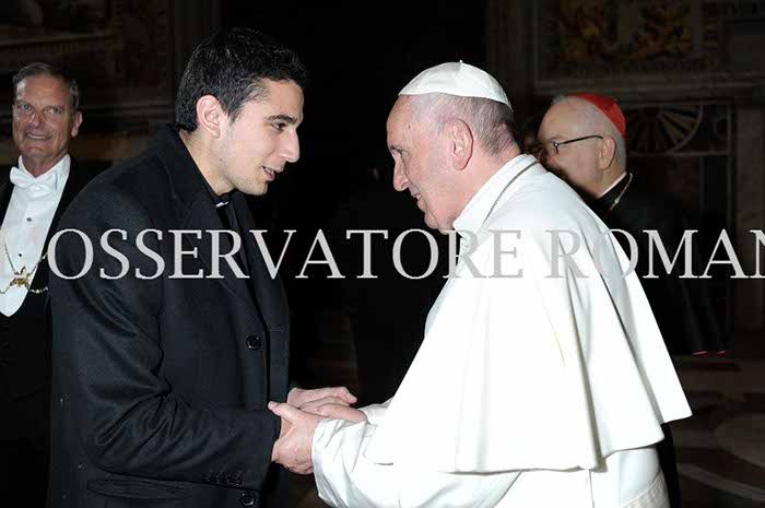 %_tempFileName03928_04032016%