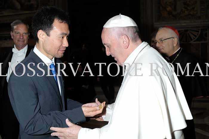 %_tempFileName03939_04032016%