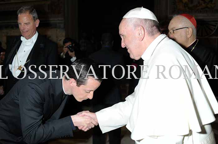 %_tempFileName04026_04032016%