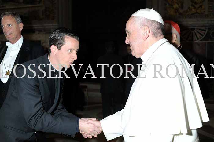 %_tempFileName04027_04032016%