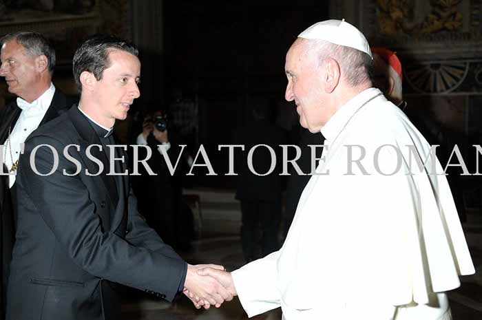 %_tempFileName04028_04032016%