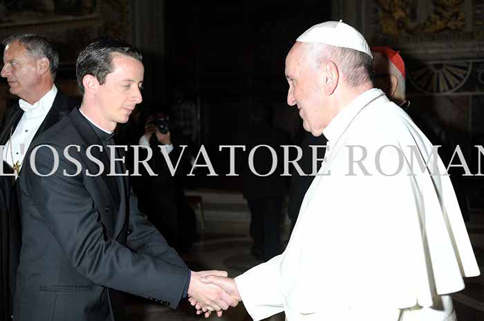 %_tempFileName04029_04032016%