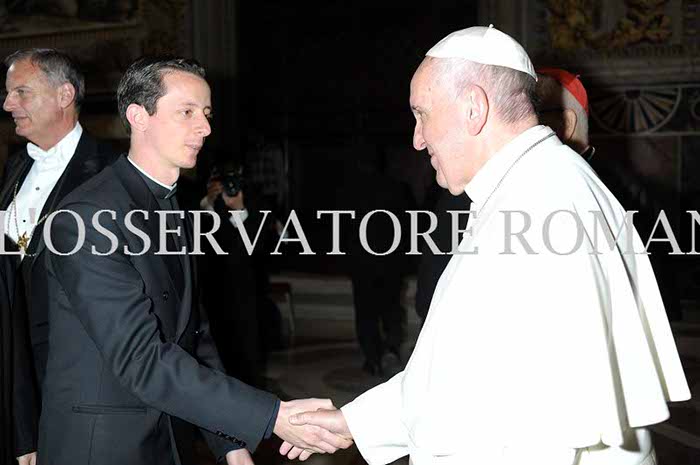 %_tempFileName04030_04032016%