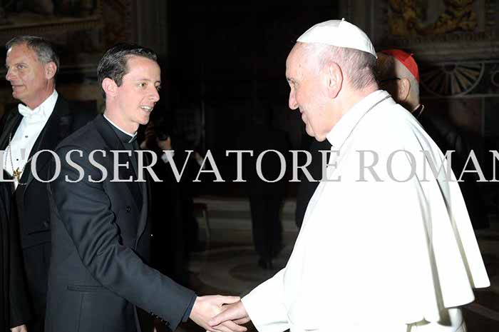 %_tempFileName04031_04032016%