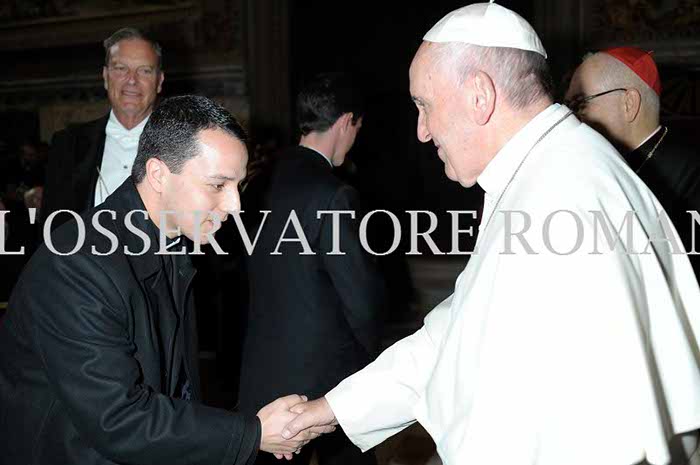 %_tempFileName04032_04032016%