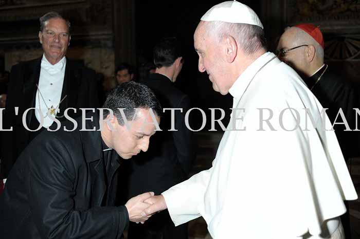 %_tempFileName04033_04032016%