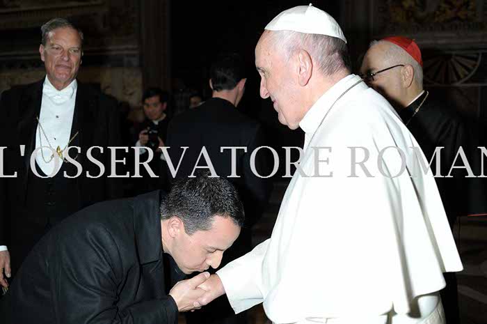 %_tempFileName04034_04032016%