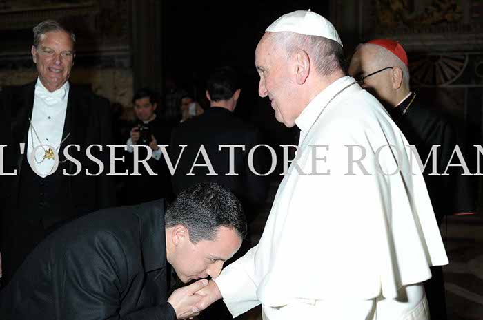 %_tempFileName04035_04032016%