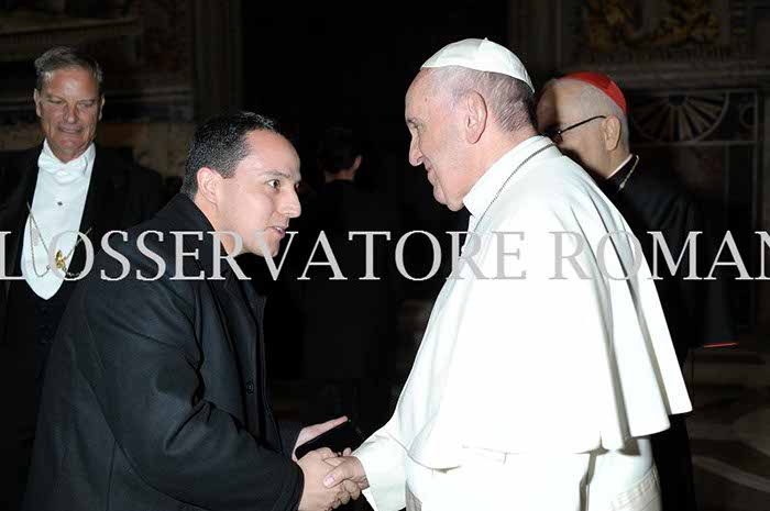 %_tempFileName04036_04032016%