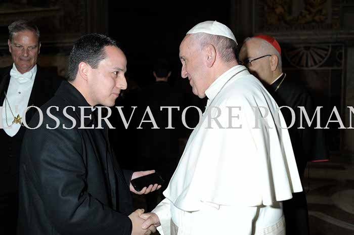 %_tempFileName04037_04032016%