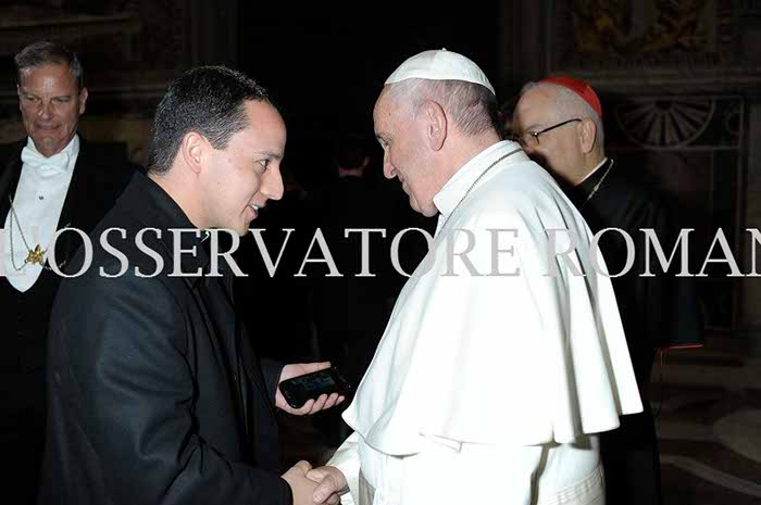 %_tempFileName04038_04032016%