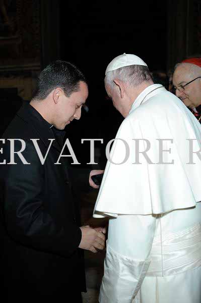 %_tempFileName04039_04032016%